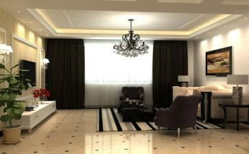 建筑工程装修合同最新6篇