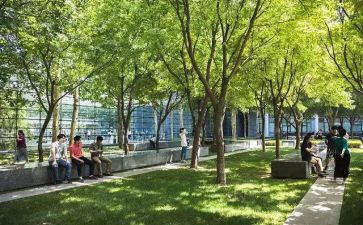 社区公共卫生服务工作计划8篇