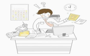 服装加工合同模板5篇