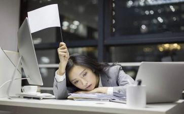 生产代加工合同5篇