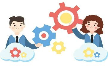 工会述职报告模板5篇