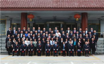 工会优秀个人工作总结8篇