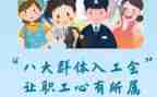 2023年上半年工会工作总结5篇