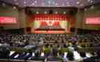 工会2024年工作报告推荐6篇