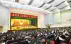 市工会2023年工作计划优质8篇