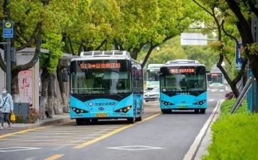 公交司机2024年工作总结参考6篇