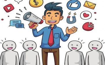 公开日活动方案7篇