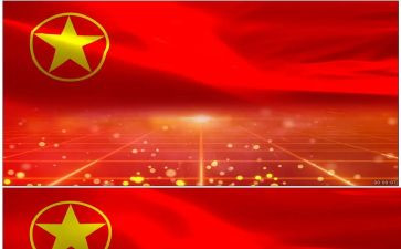 共青团优秀事迹6篇