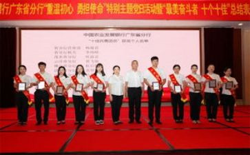 共青团优秀事迹材料5篇