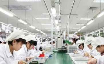 工人个人年度工作总结5篇