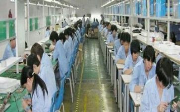 2023工人个人工作总结7篇