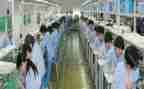 2023工人个人工作总结7篇