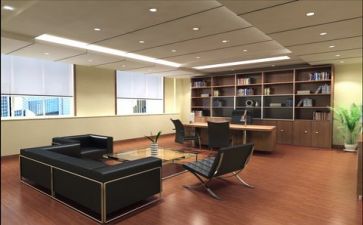 公司财务部工作总结报告5篇