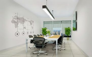 公司个人年度述职报告8篇