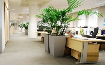 公司财务工作总结范文7篇