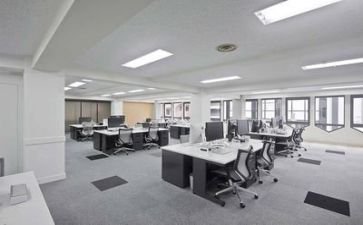 在公司培训的心得体会优秀7篇