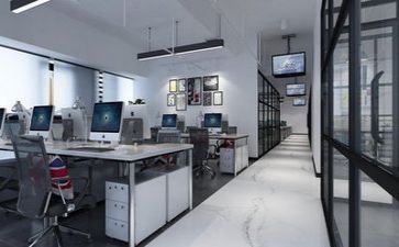 最新公司的年终工作总结7篇