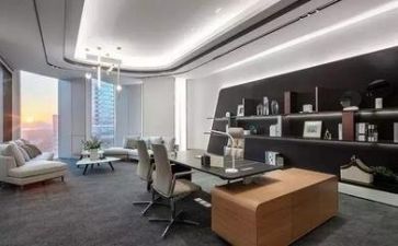 公司月工作计划优质8篇