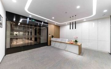 公司年中总结报告范文5篇