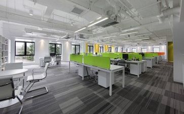 销售公司的工作计划范文8篇