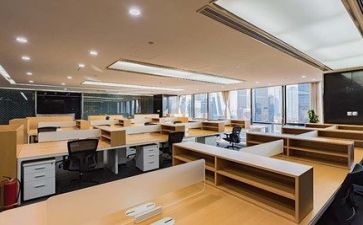 货的公司总结报告参考8篇