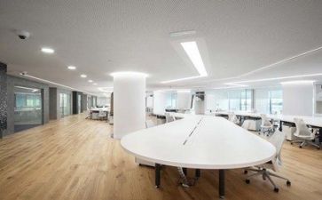公司总结报告的范文优秀6篇