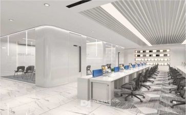 在公司里总结报告最新8篇
