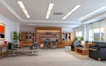 年底了公司的工作计划7篇