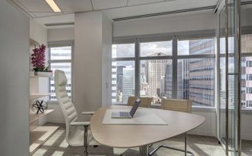 新公司工作总结与计划6篇