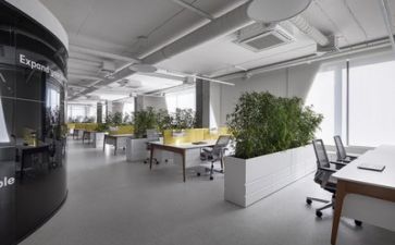 公司培训新心得体会最新5篇