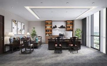 公司月工作总结最新7篇
