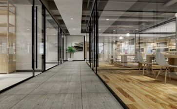 2023年公司领导讲话稿最新8篇
