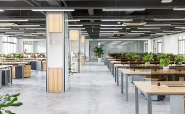 公司的总结心得体会8篇
