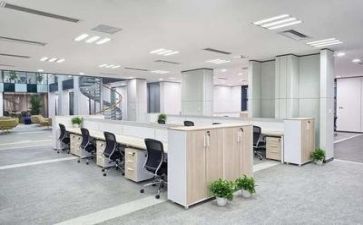 公司月工作计划模板8篇