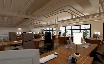管理公司的总结报告8篇