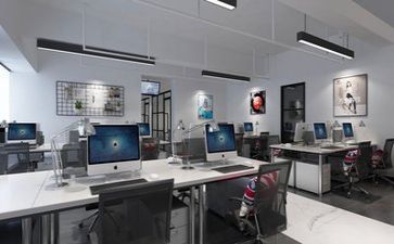 在公司培训的心得体会精选7篇