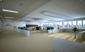 在公司的总结报告通用5篇