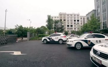 新公务员法讲话稿8篇