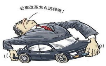 公务员年述职报告8篇