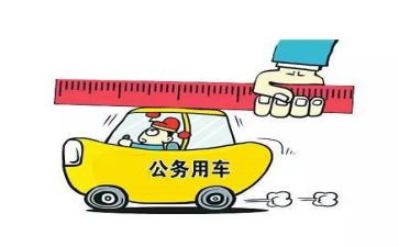 公务员年度考核工作总结优质6篇