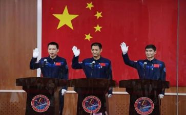 电视剧功勋观后感5篇