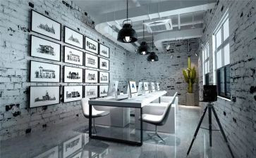名师名师工作室工作计划通用6篇