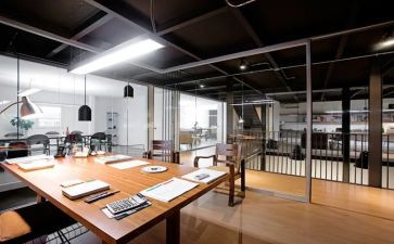 语文名师工作室工作计划6篇