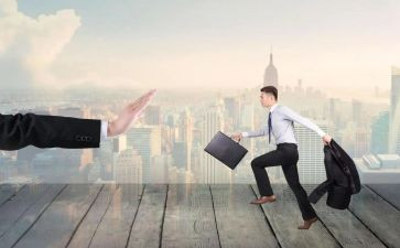 社区工作者述职报告7篇