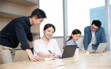 先进教育工作者校长事迹材料5篇