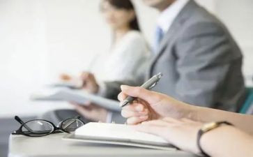 社区工作者转正工作总结6篇