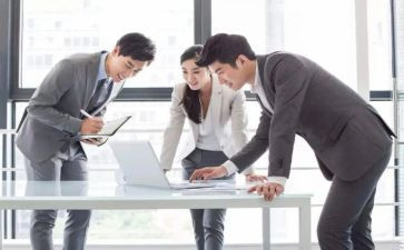 2023年社区工作者工作总结精选6篇