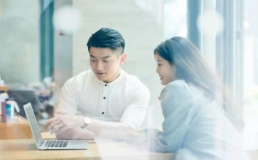 2023年社区工作者工作总结8篇