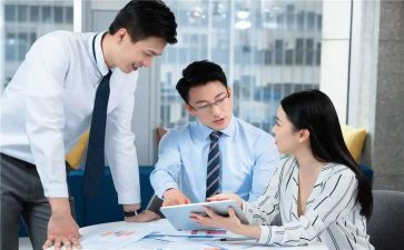 2023年社区工作者工作总结推荐6篇