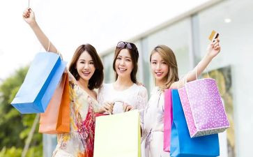 超市购物乐教案优质5篇